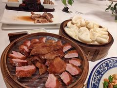 -渝信川菜(南滨店)