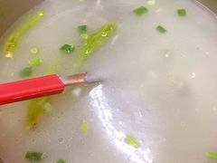iphone_upload_pic-垦丁辉哥生鱼片