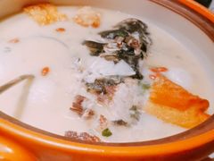 -上名堂·鱼头好吃(体育场路店)