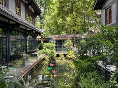 -大妙火锅·非物质文化遗产(东湖公园店)