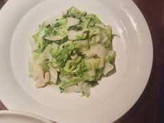 -玉林烤鸭店(定福庄店)