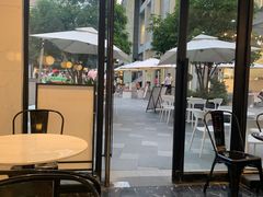 -PETIT PARIS 小巴黎(花园道店)