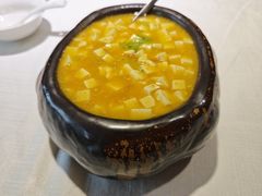 -羲和雅苑•北京烤鸭(瑞吉店)