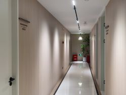 -南宁华美医疗美容医院