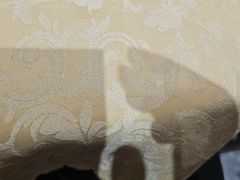 -老东风菜馆·潮汕大排档