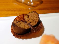 -好利来(阜成门店)
