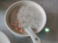 -马大胡子清真西北菜