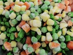 -永辉超市(中南城店)