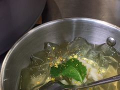 -小螺大作·螺蛳粉火锅(林和西店)