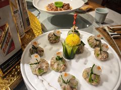 -悦真雅院·四合院·清真私房菜(雍和宫店)