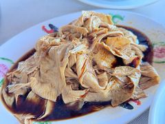 -松發肉骨茶(克拉码头店)