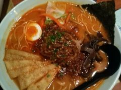 -仓桥家·焗寿司·锅物(光谷步行街店)