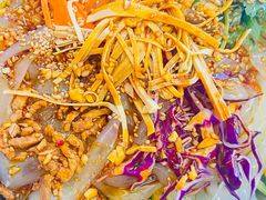 -路家小馆(富力又一城店)