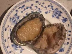 -芝小官毛肚火锅海鲜自助(淮安清江浦区新亚店)