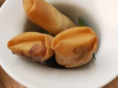 -苏小柳点心·手作小笼包(新街口分院店)