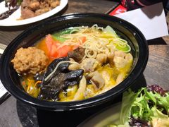 -盒马鲜生(大成店)