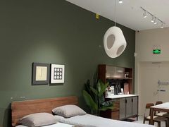 -源氏木语(拱墅万达店)