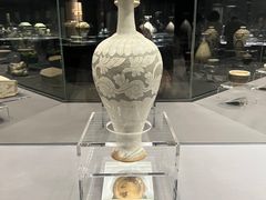 -上海观复博物馆