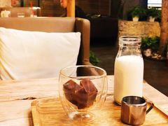 -Maan coffee漫咖啡(1905店)