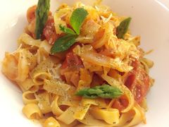 -杭州国际会议中心洲际酒店-菋道海鲜餐厅