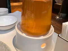 -民国红公馆(老门东店)