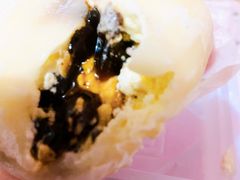 -李大牛和刘大力手作甜品(凯德店)