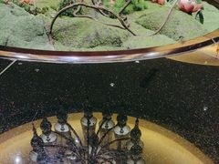 -世纪缘国际会议中心·中餐厅(百家湖店)