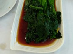 -渔民新村(番禺总店)