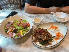 -PHO爺·越南料理(亦庄大族广场店)