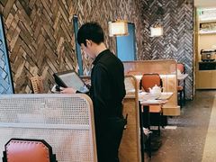 -湘轩·土菜研究院(光大店)