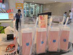 -开元商城(钟楼店)