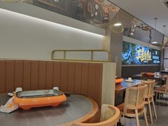 -三煮纸包鱼(青岛总店)