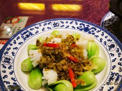 -宁波状元楼酒店(和义路店)