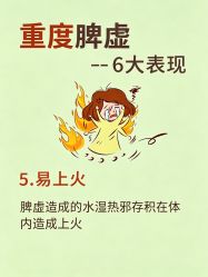 -克丽缇娜
