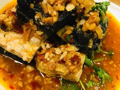 -湘里乡亲甲王二老店