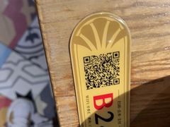 -辛香汇·现炒川菜(武进吾悦店)