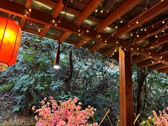 -鹅滋道(甘坑古镇店)