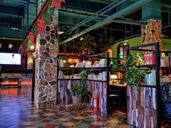 -嘉禾·悦享餐厅(八方汇店)