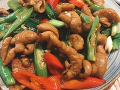 -静一餐厅·湖北菜(前门创始店)