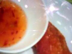 -立哥港式茶餐厅
