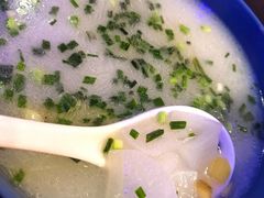 -醉小酒馆·川菜·江湖菜·重庆菜(观音桥旗舰店)