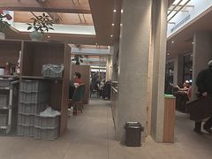 -情妹耙泥鳅·江湖川菜(科华店)