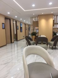 -南京康美美容医院·旗舰店