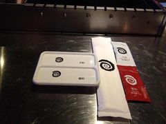 很久以前只是家串店(大华三路店)-很久以前羊肉串(大华三路店)