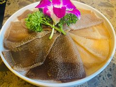 极品鲜毛肚-小龙坎火锅(全球总店)
