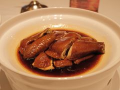 -天福苑(崇宁路店)