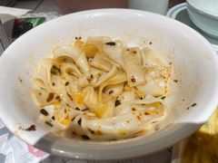 -壹盏灯(华远店)