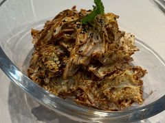 -晟永興烤鸭店(五道口店)