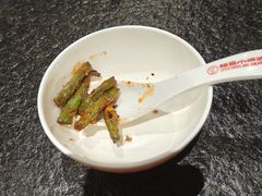 -福苗小骆驼烧烤(曲江店)