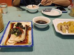 -西塘人家•黑金冠本地好店